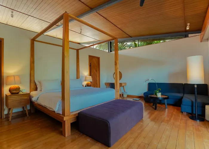 Villa The Kesari